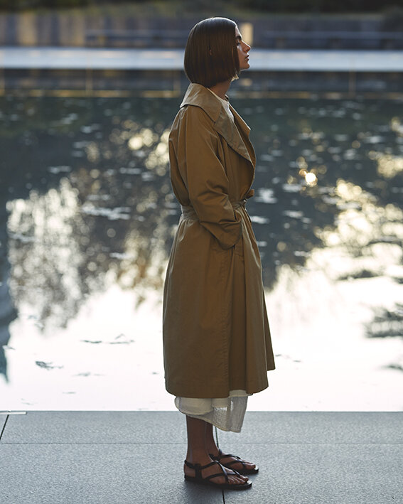 cut11_045.jpg
