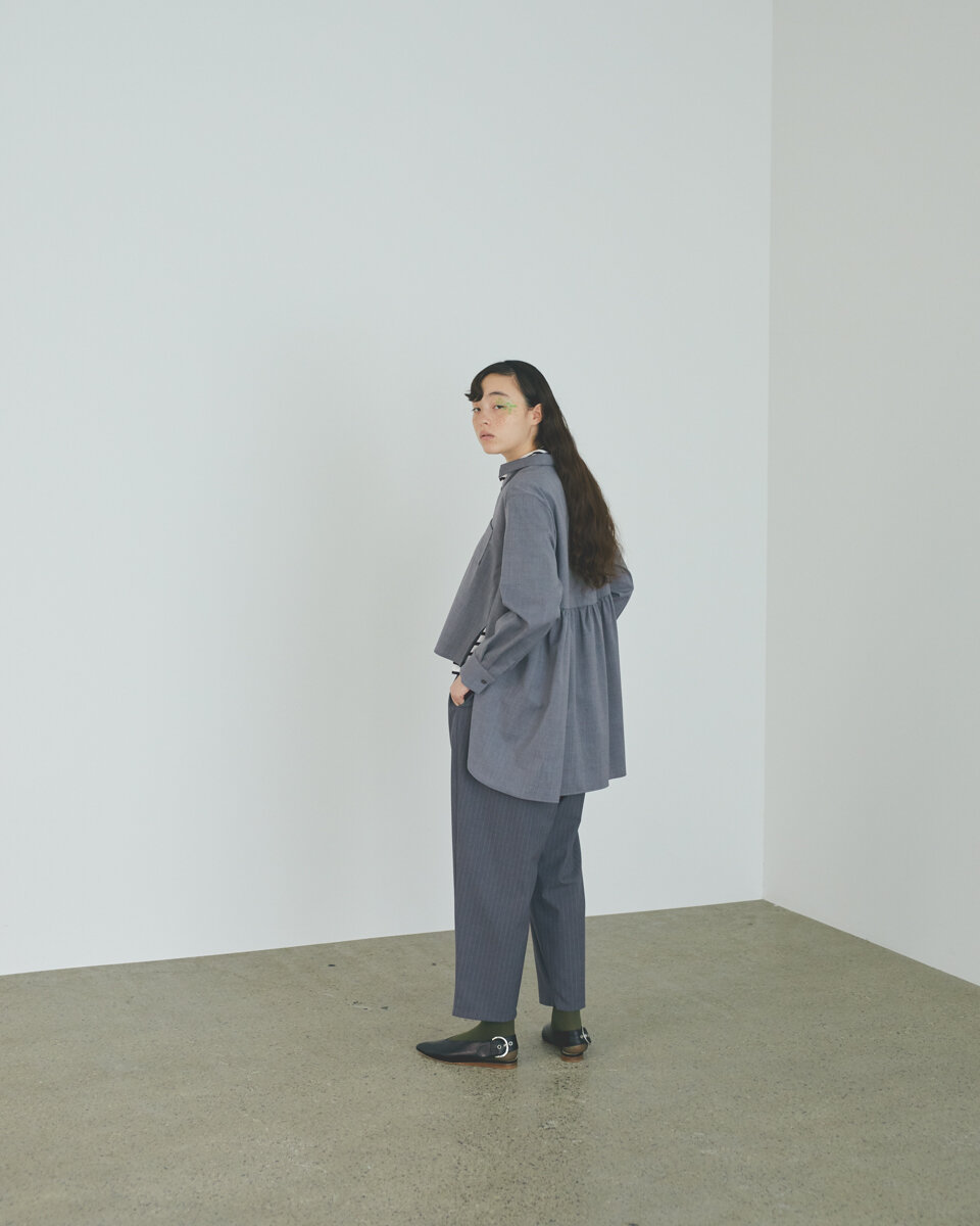 cut06_076.jpg