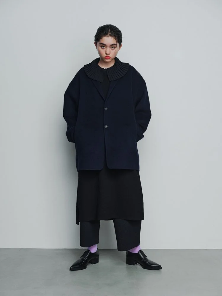 25AW — mizuiro ind