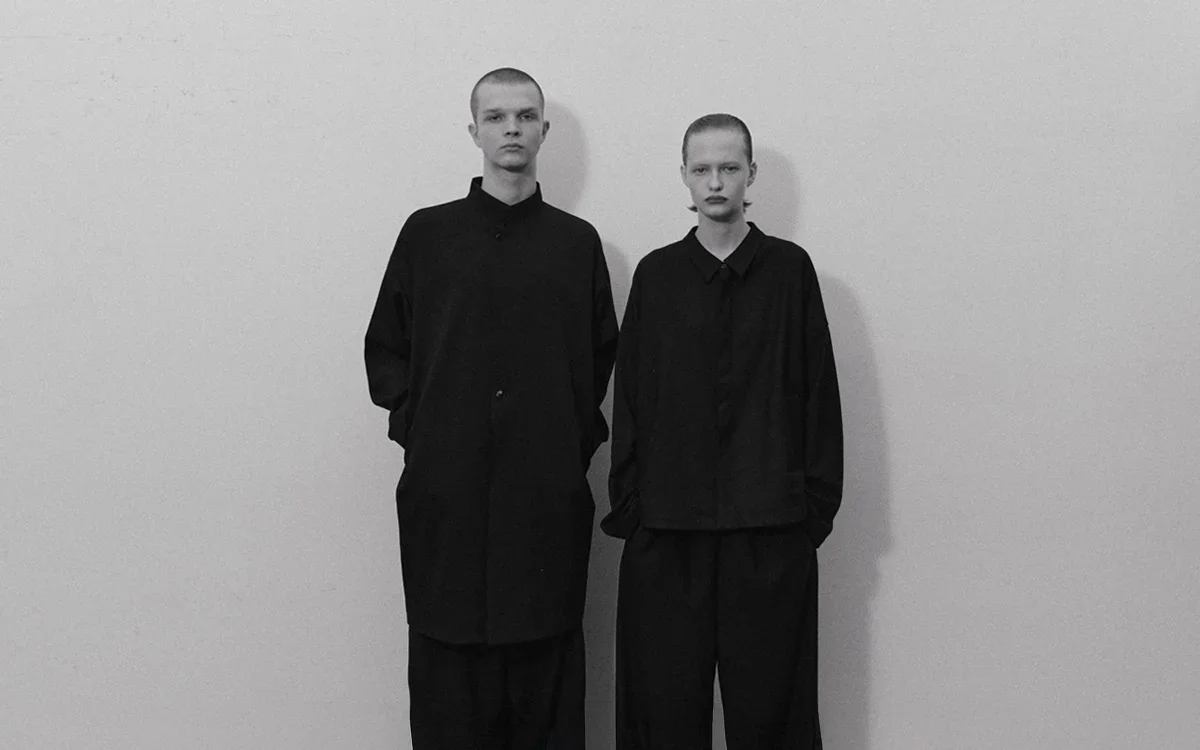 journal vol.018 Resonance of Sensibilities