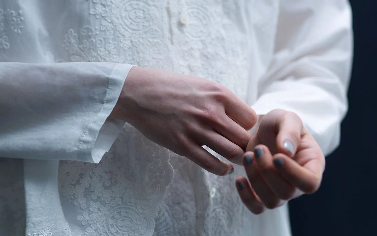 mizuiro ind POP UP STORE in Taiwan