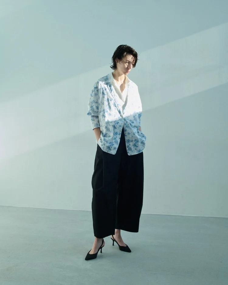 2026 Summer &amp; Resort Collection