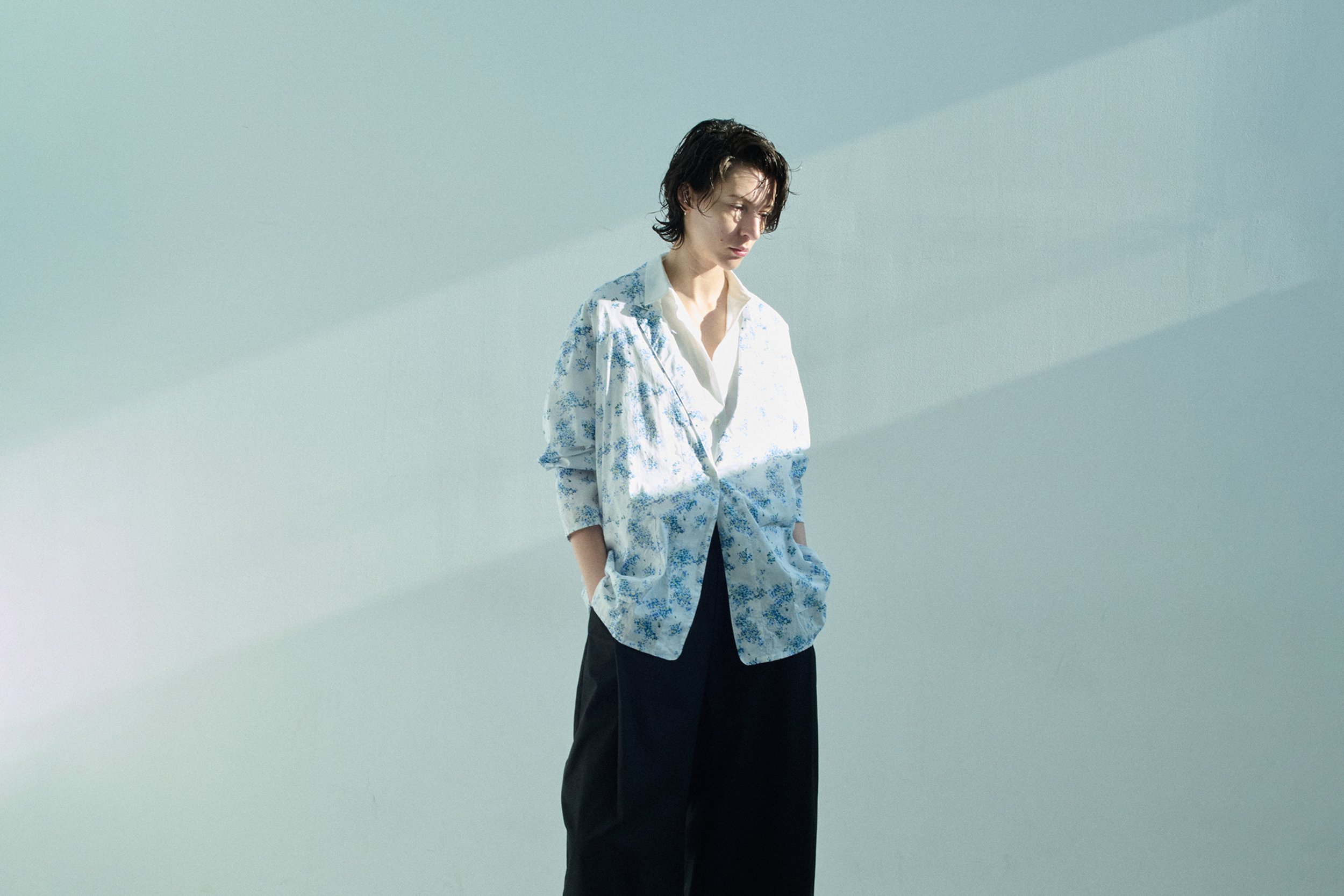 mizuiro ind