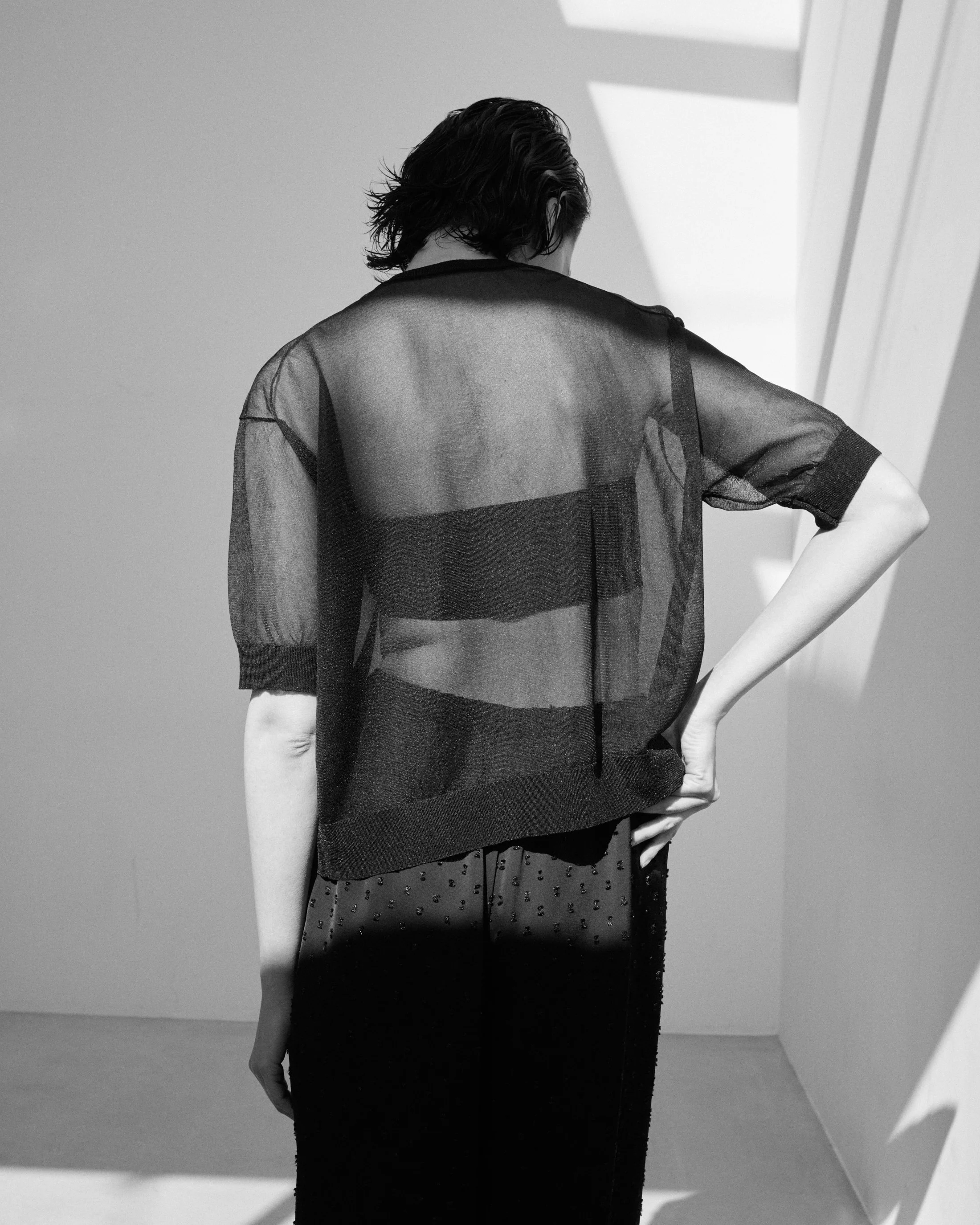 mizuiro ind