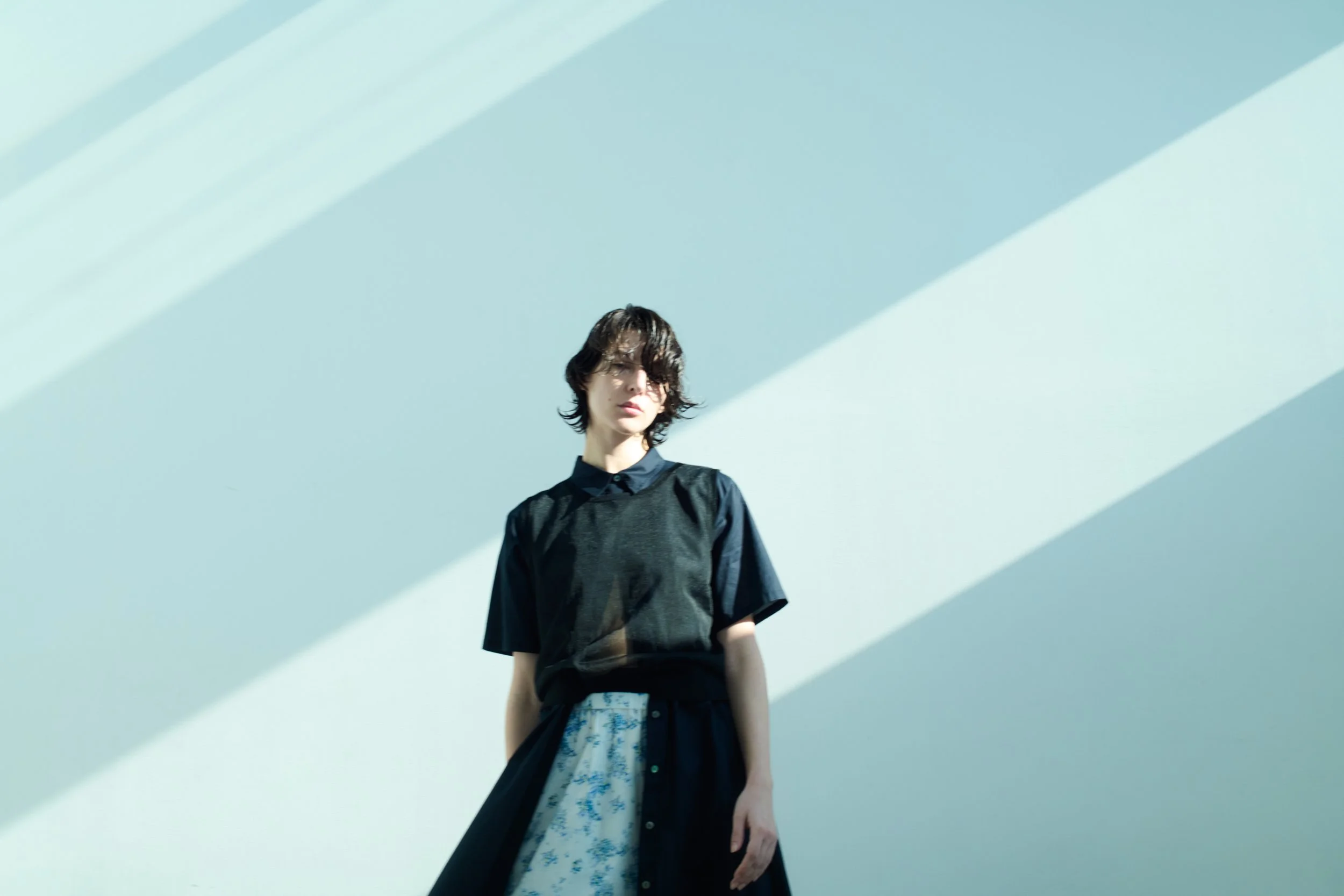 mizuiro ind
