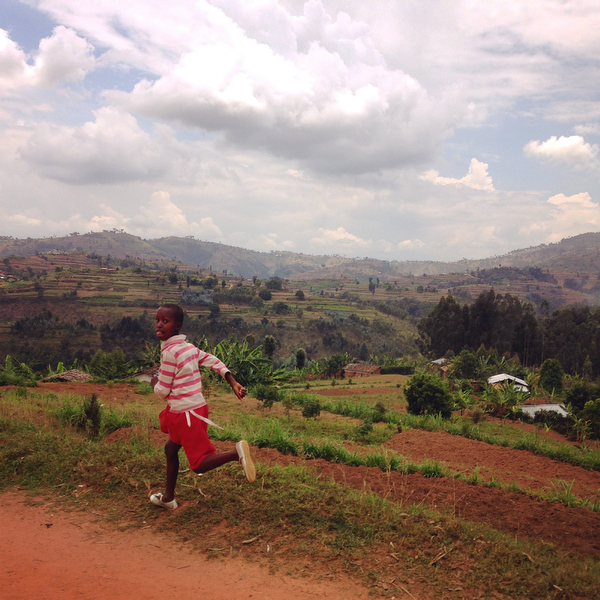 09_LEP_EverydayRwanda.jpg