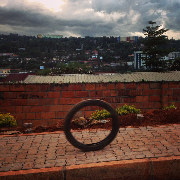 10_LEP_EverydayRwanda.jpg