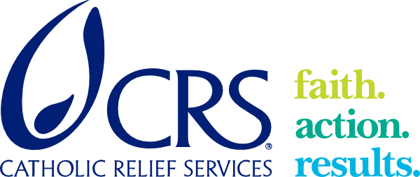 3958_Catholic-Relief-Services-CRS-Logo-1.png