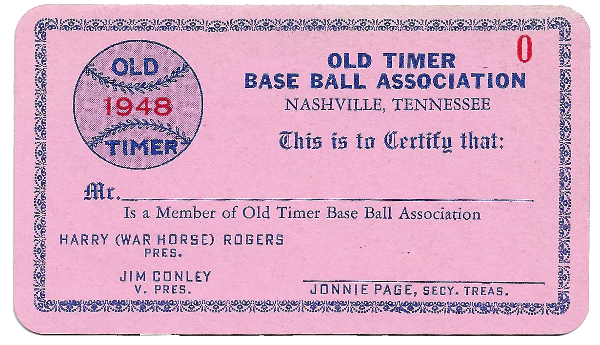 Membership OT.jpg