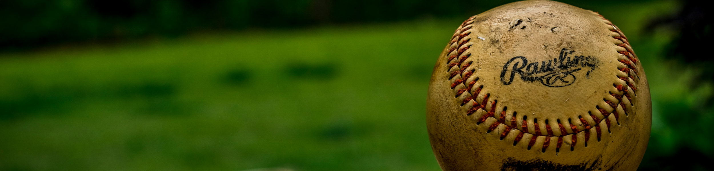 request-funds-header.png