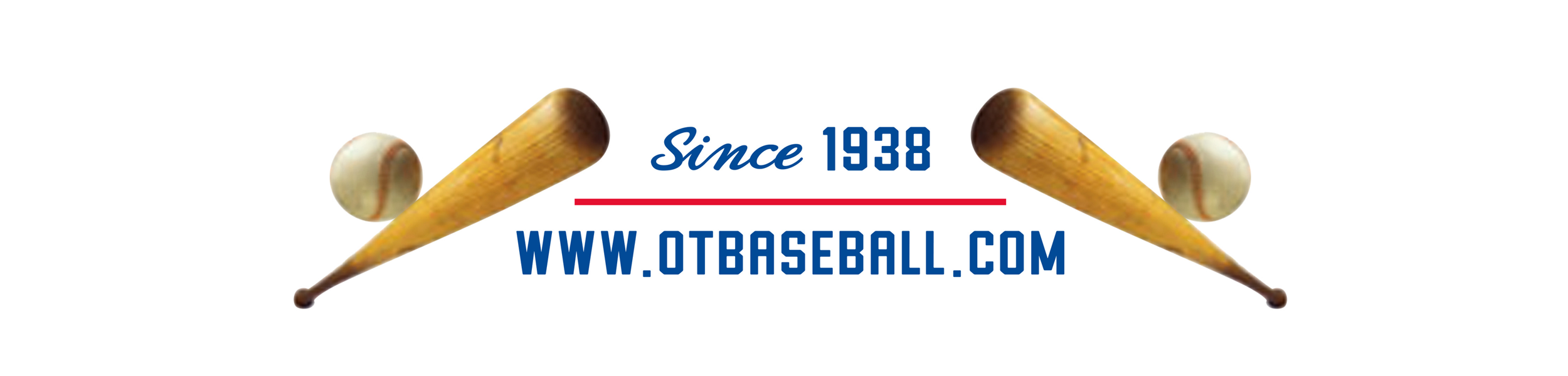 contact-us-header.png