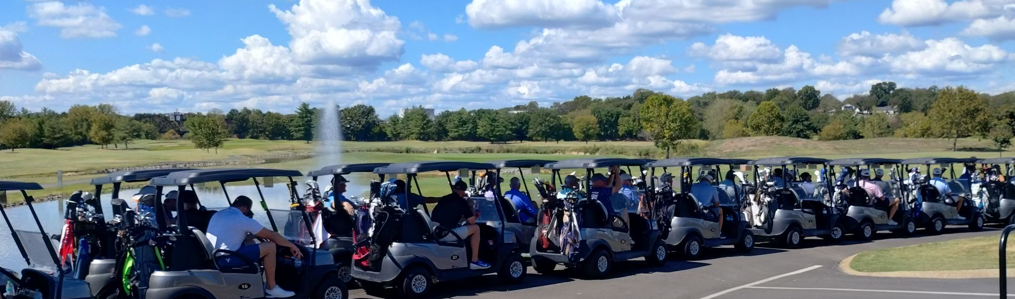 2024-scramble-golf-header-otb.png