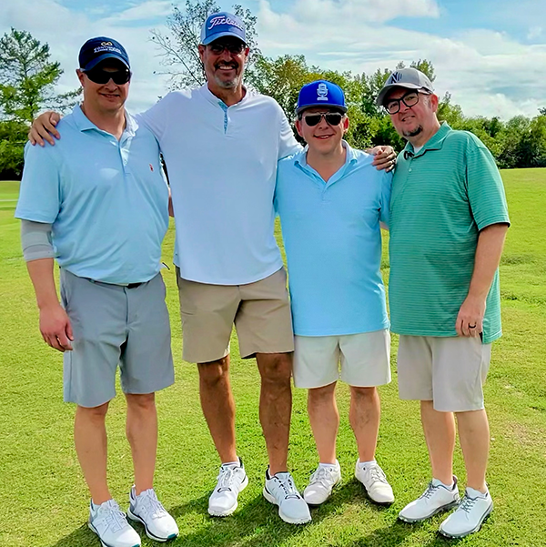 2025-golf-pic-4.png