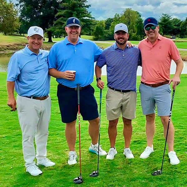 2025-golf-pic-3.png