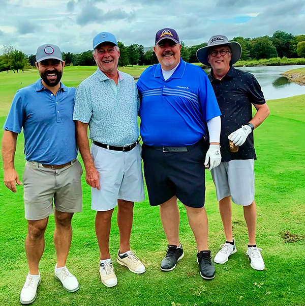 2025-golf-pic-2.png