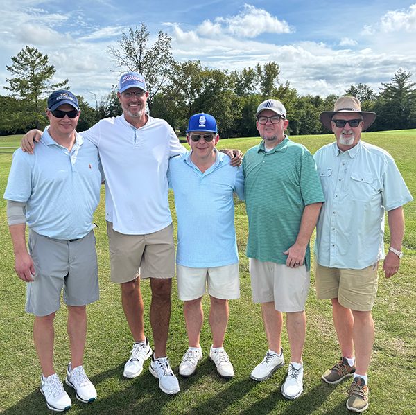 2025-golf-pic-1.png