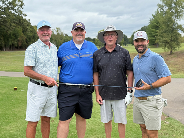 2025-golf-tournament-pic3.png