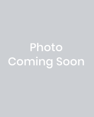 Ed White, Vice President