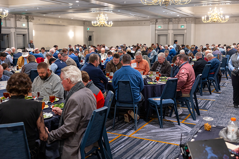 21-OTBA-banquet-2026.png