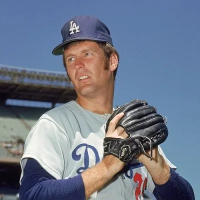 Tommy John