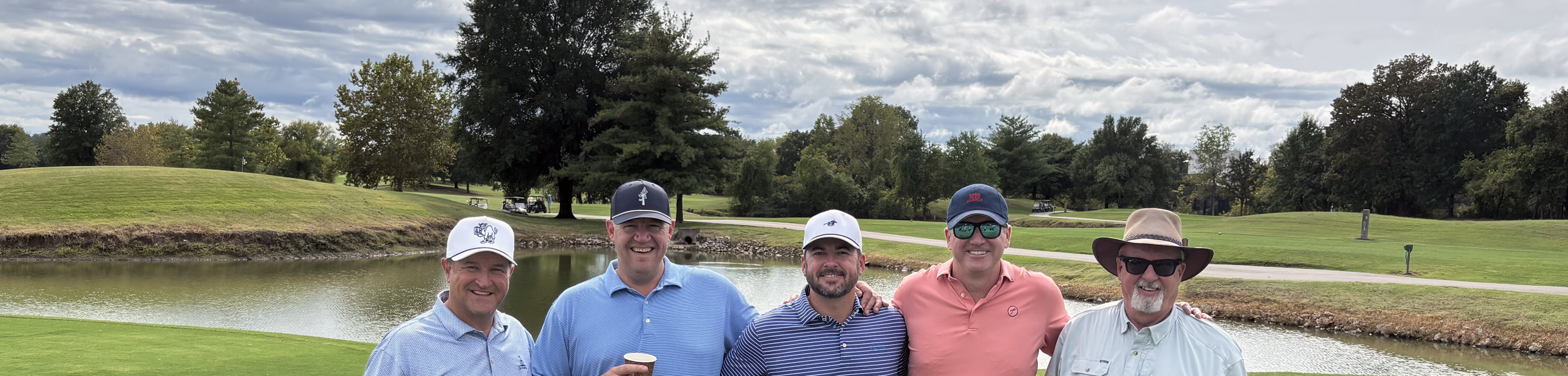 2025-golf-tournament-header.png