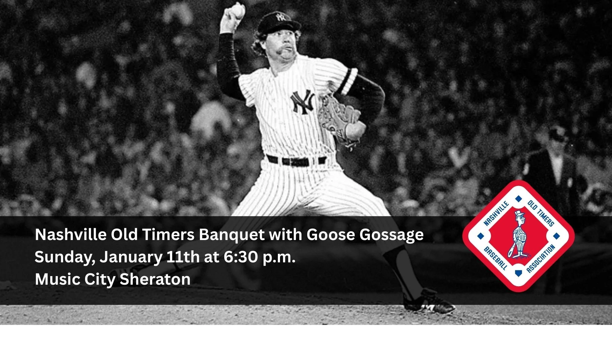 Old Timers Goose (banner, website).jpg