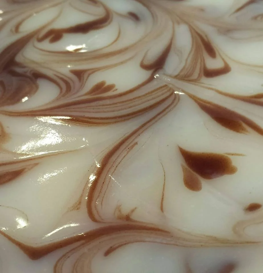 swirl.jpg