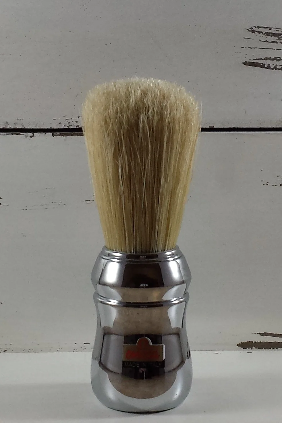 Shaving Brush.jpg