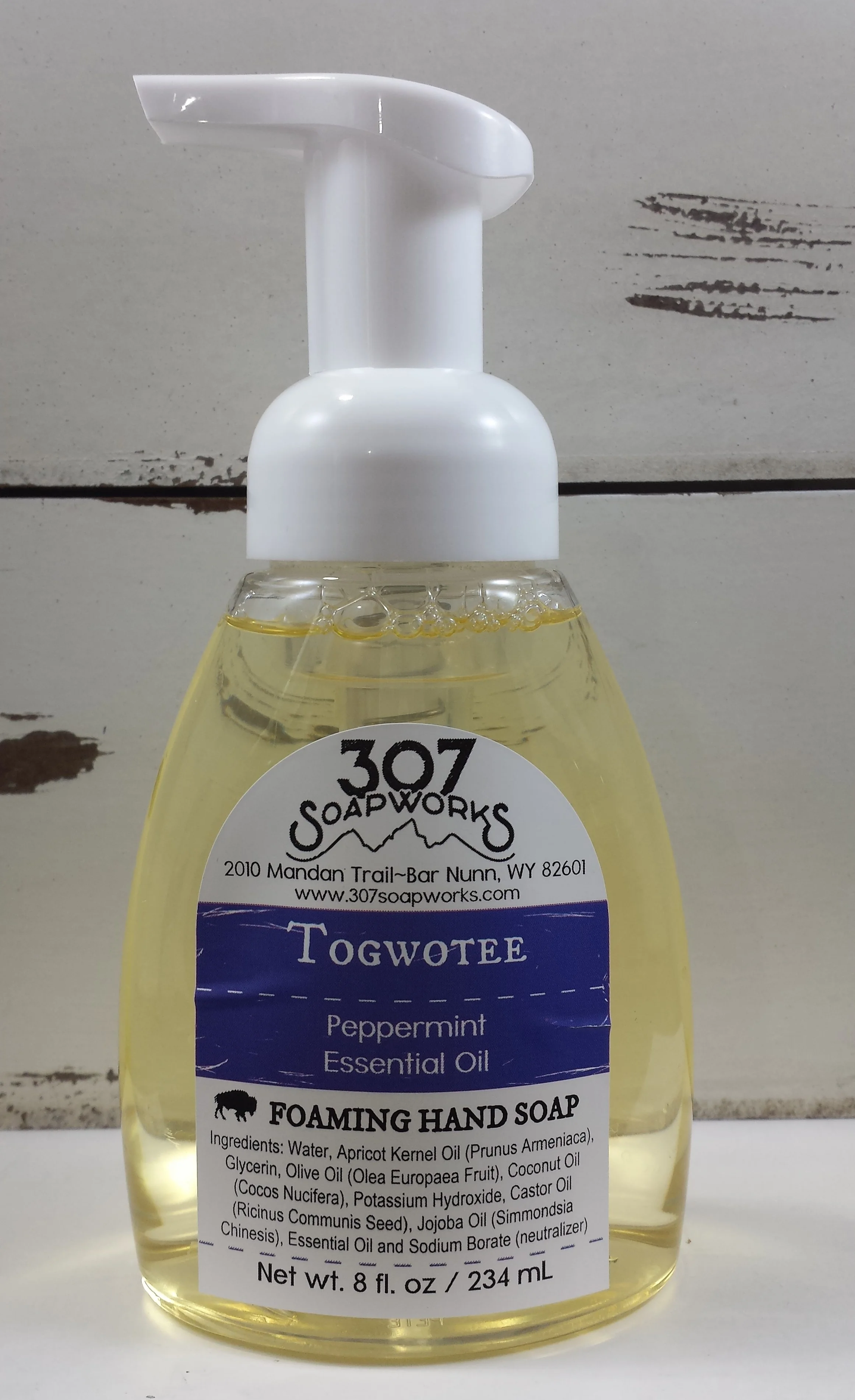Togwotee Foam.jpg