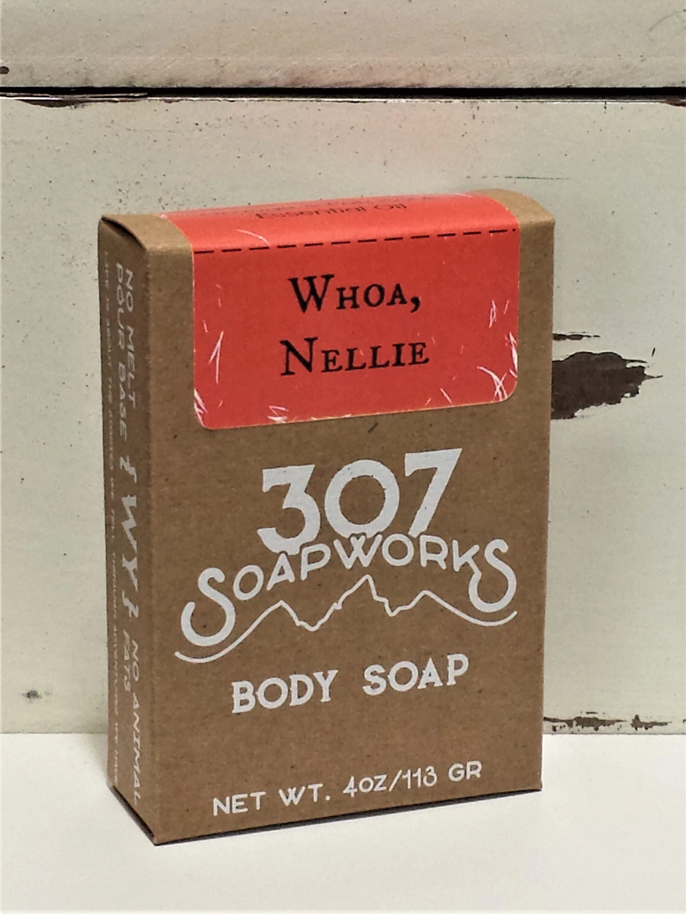 Whoa, Nellie.jpg
