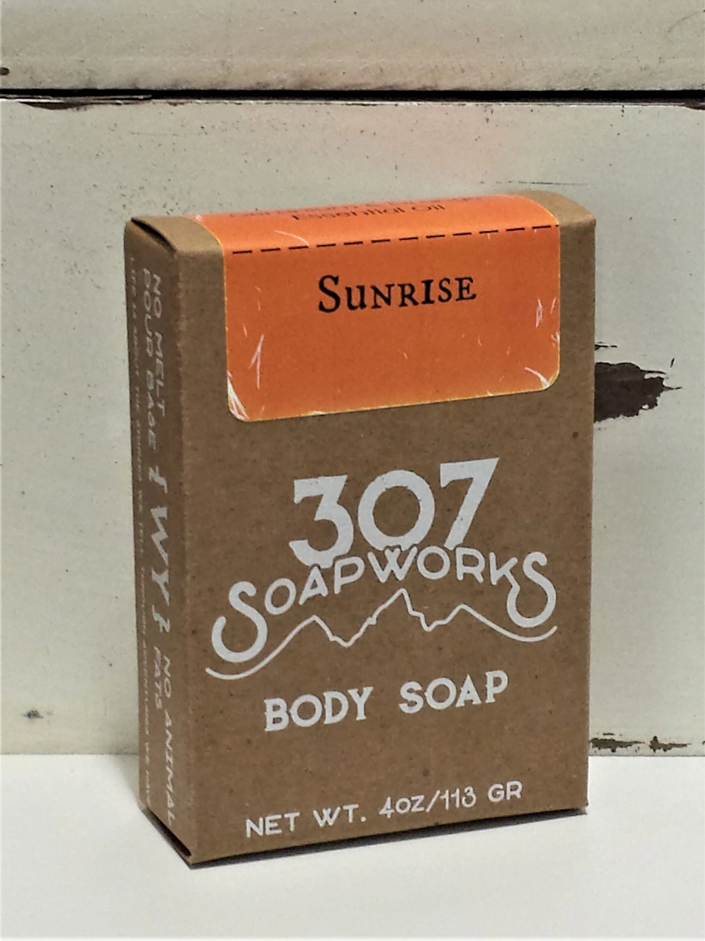 Sunrise bar.jpg