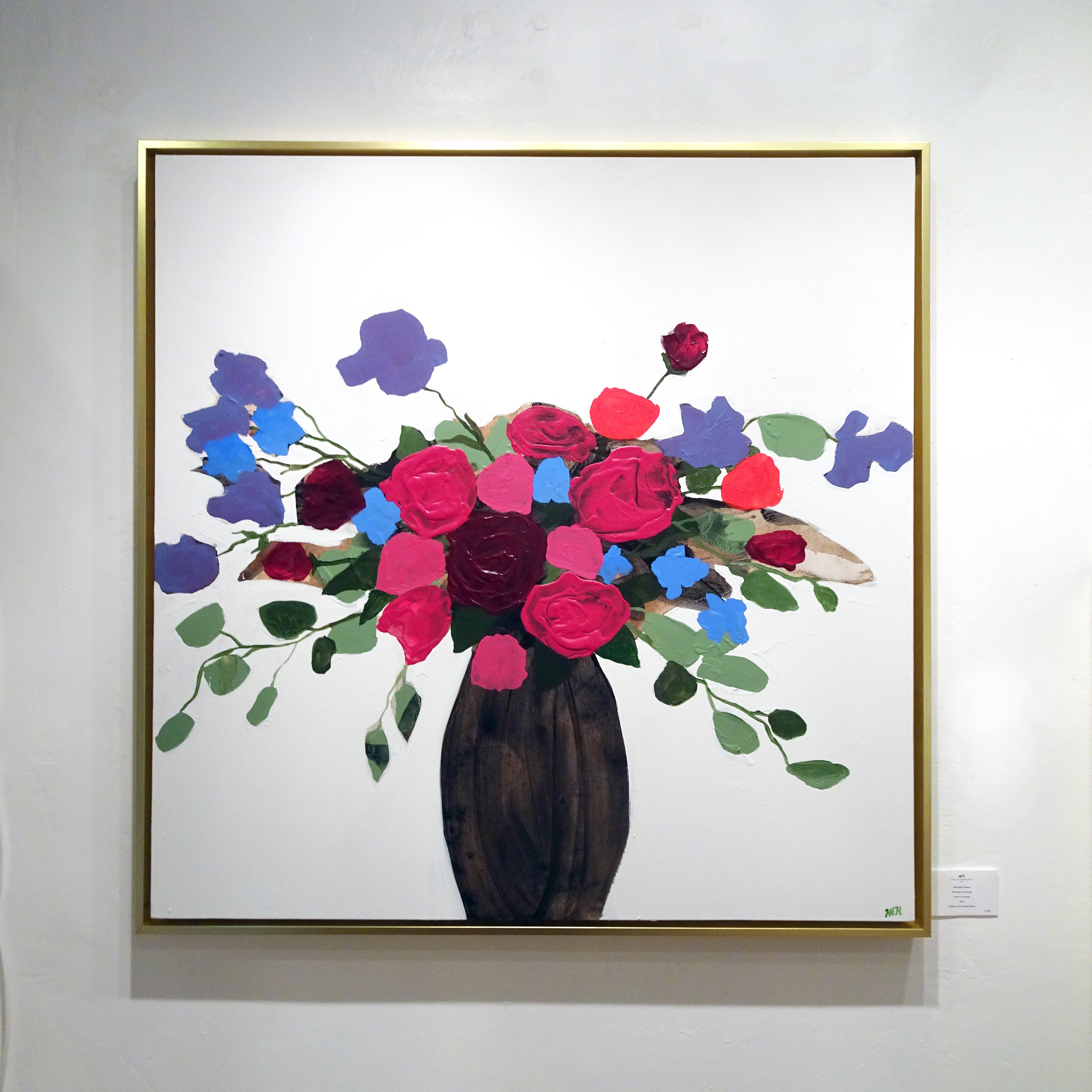 StudioShot_DateNightFlowers.jpg
