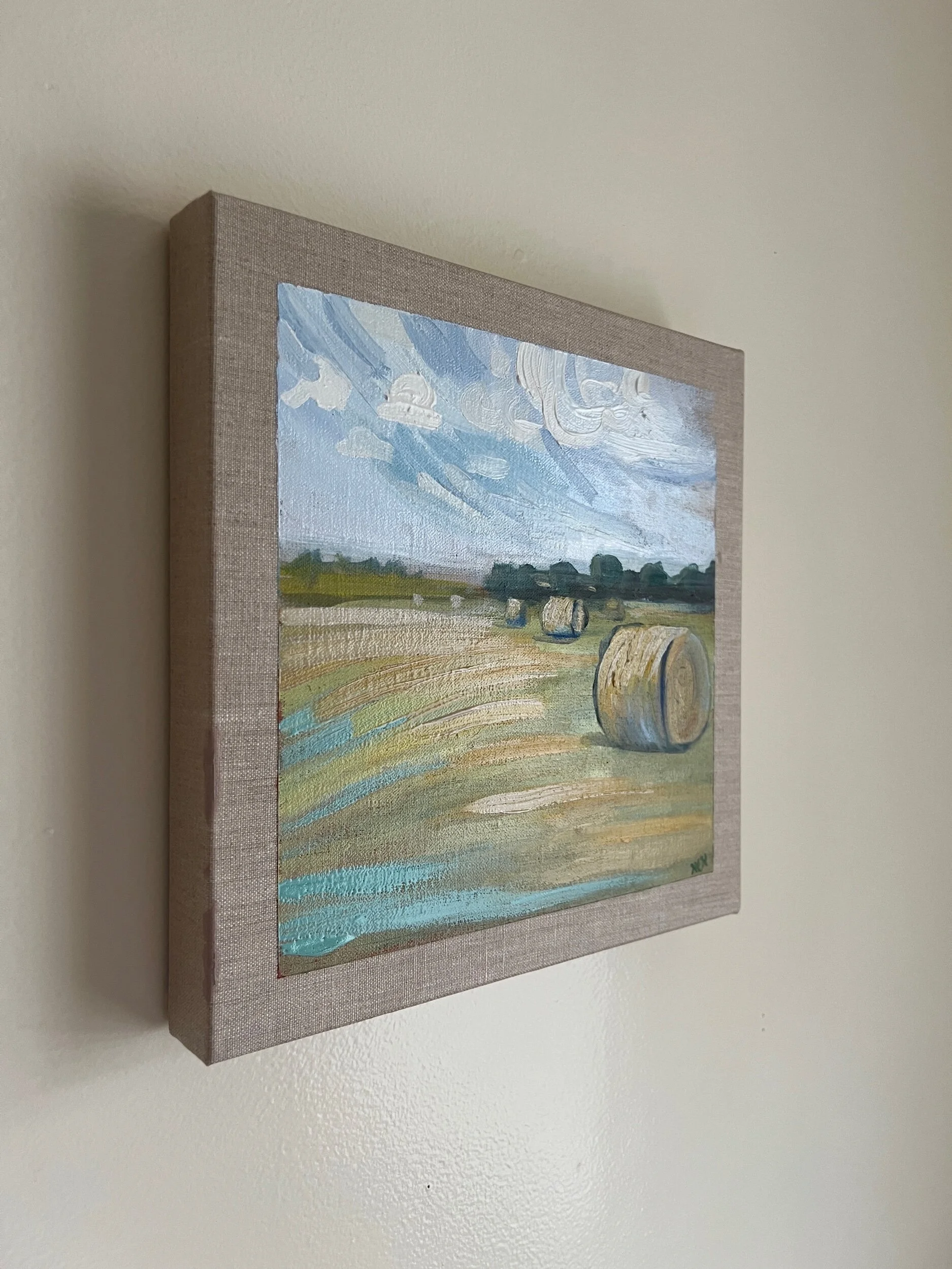 CD8324F6-29A5-4BD5-AD8B-86800AA3895E