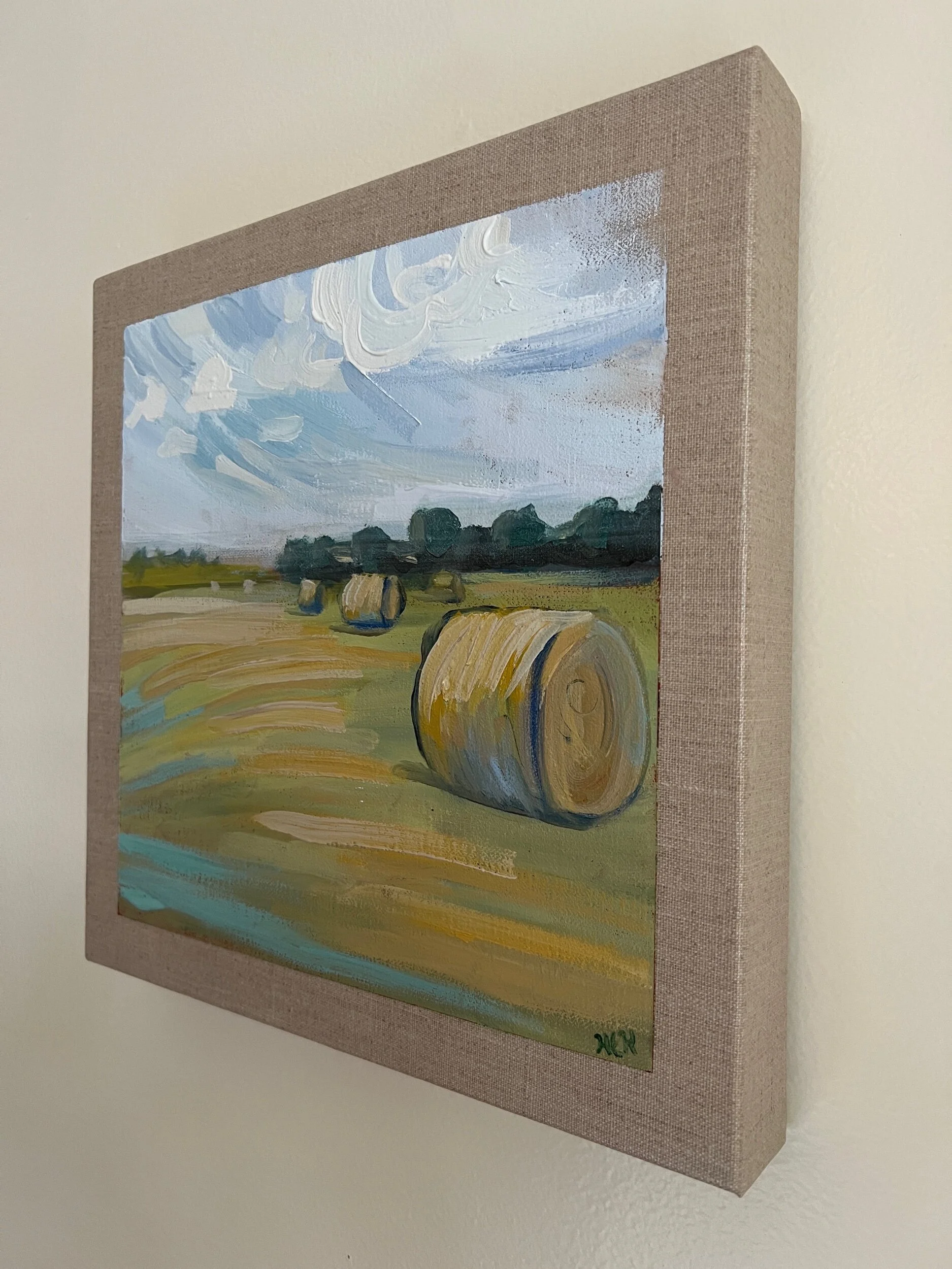 59C67255-9F2A-42BA-BF04-9071675EC3F1