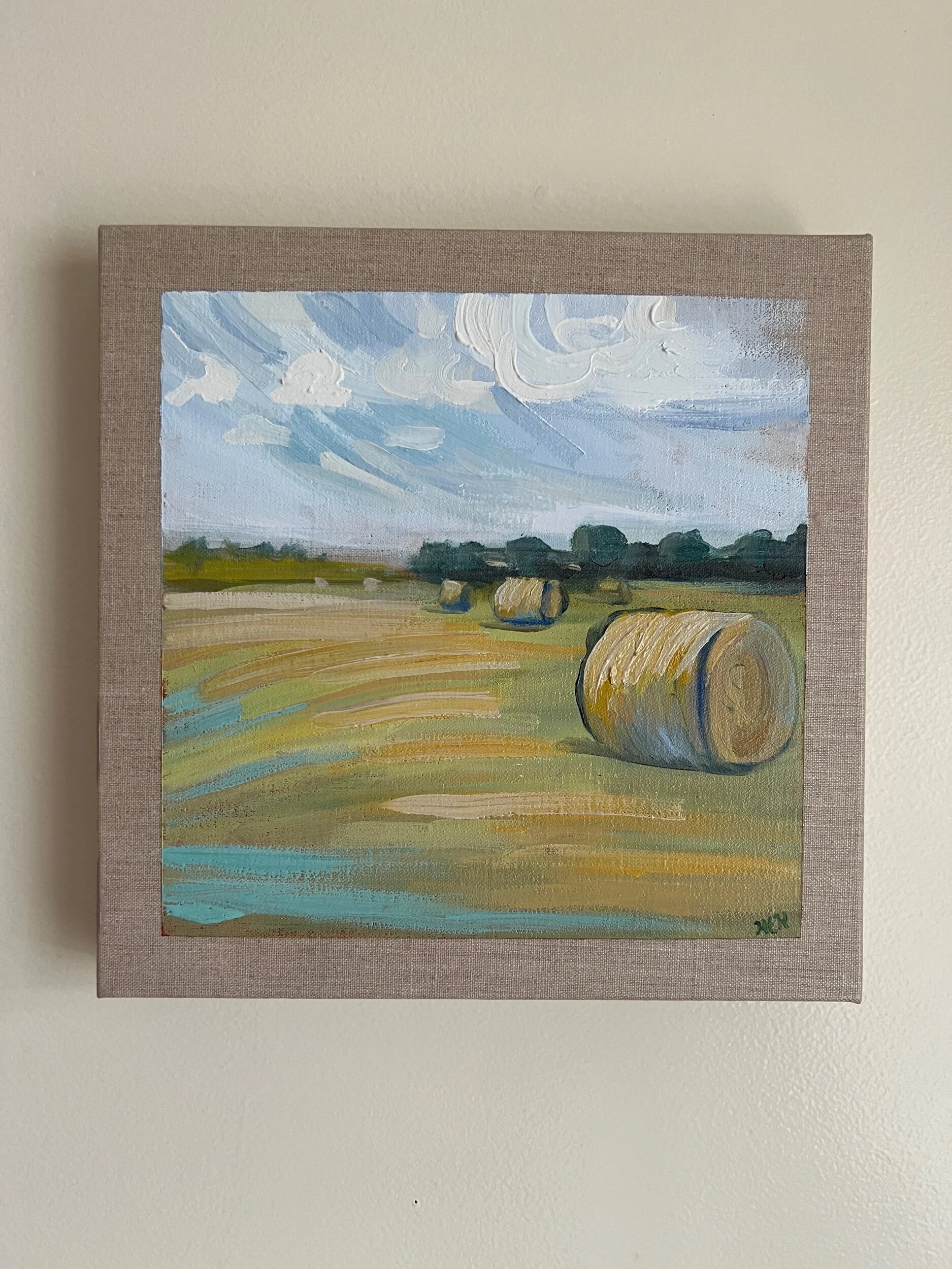 28A8302E-F3BF-4428-AF53-D985B817B5DF