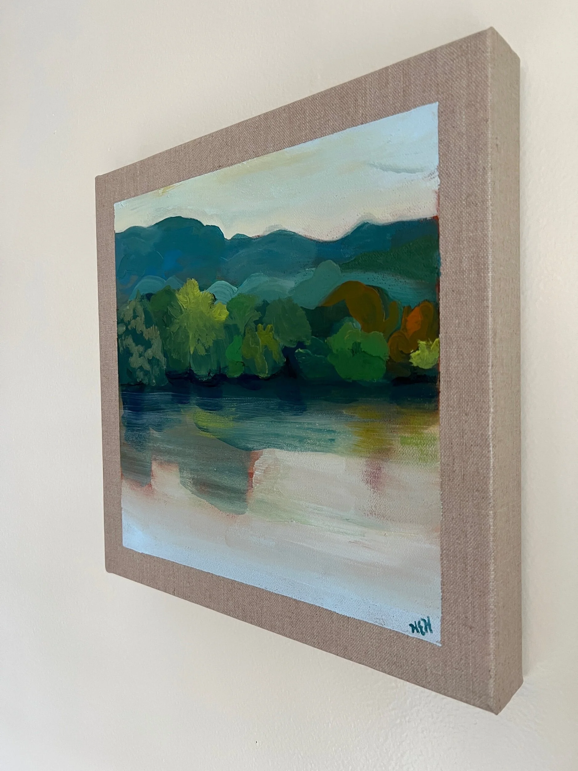 AD920FF8-844A-4A2D-85D3-2F36E1380886