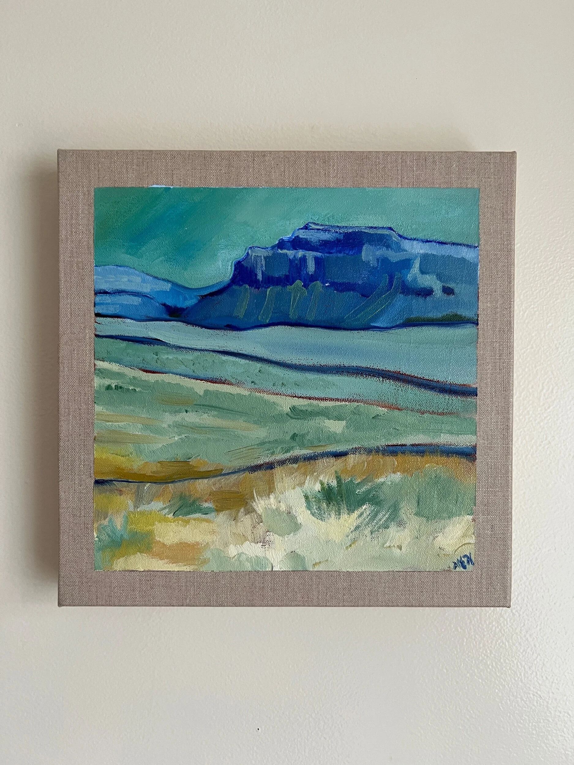 2D267BEF-5D9D-41C5-B21C-EBBE66DDDEEA