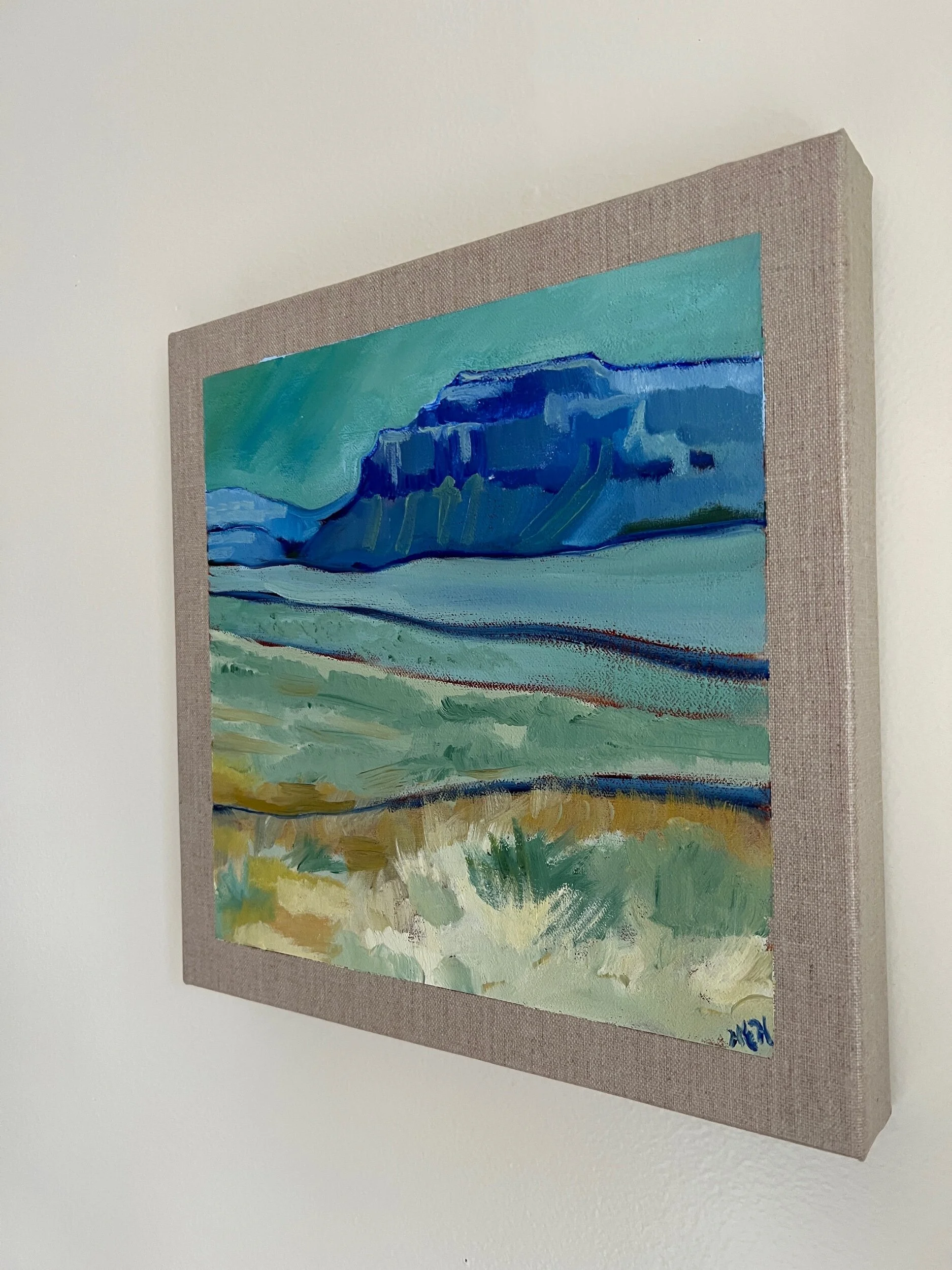 B6DFA875-0230-4899-9F8C-F4611D6B4224