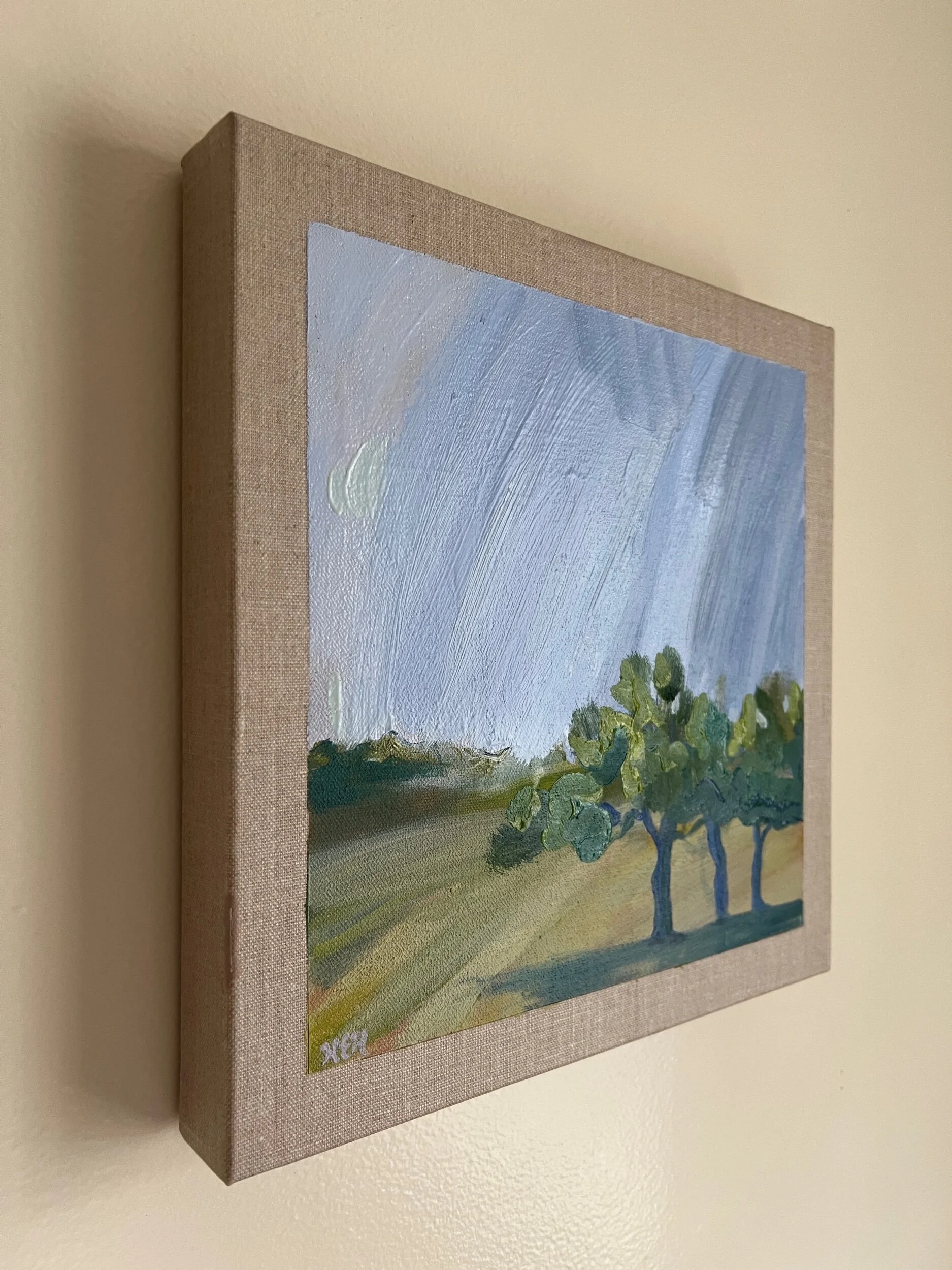 D7A0CAA6-B7FF-4663-AE5E-0738B3326095