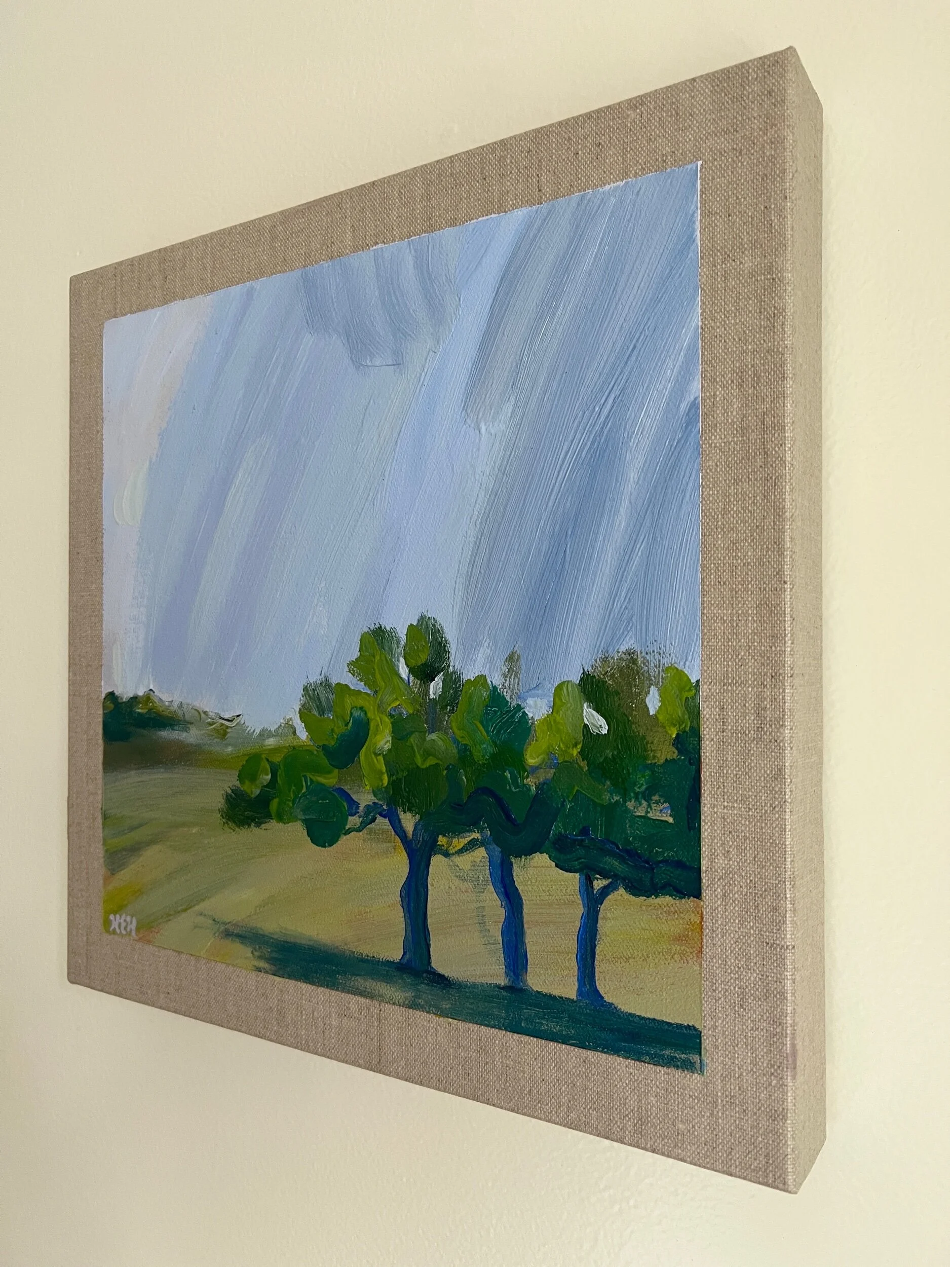 7B98AD33-FD2C-4139-9FAA-DA3F21A3520D