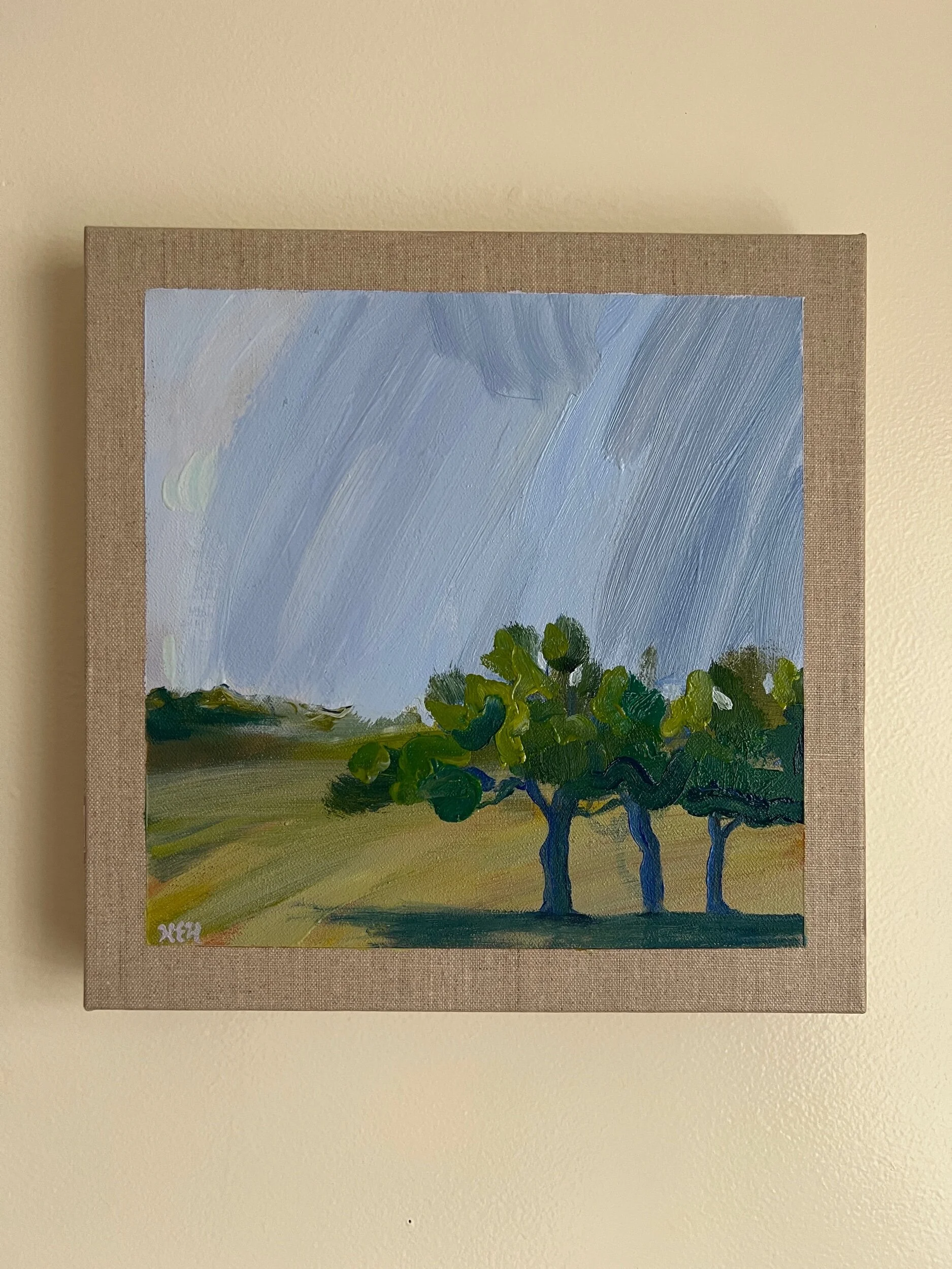 3774A507-F8E4-4F31-B7EA-7DD573A7DDBD