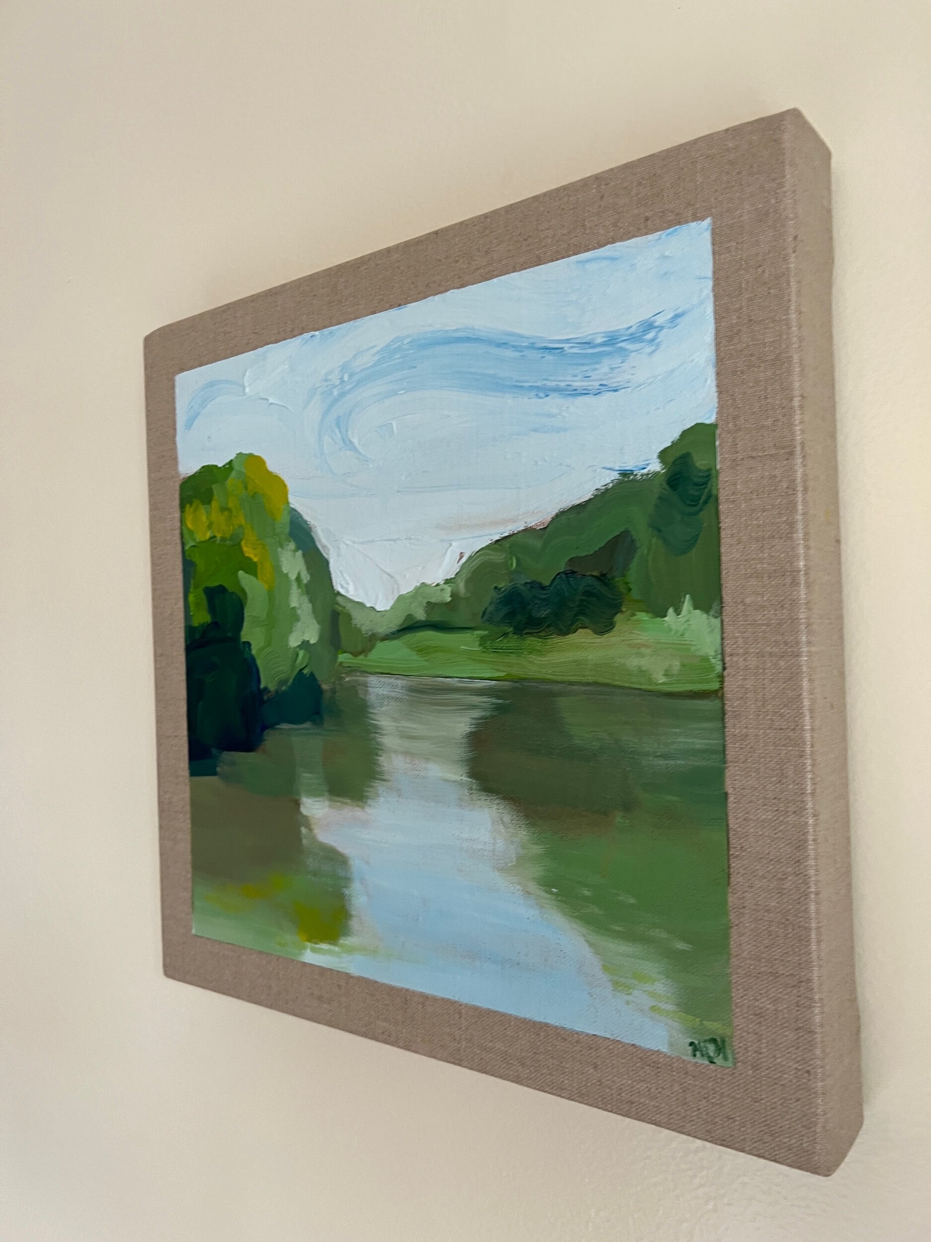 7495B7A4-02FC-4FB0-AF65-D1CCB2BF2321