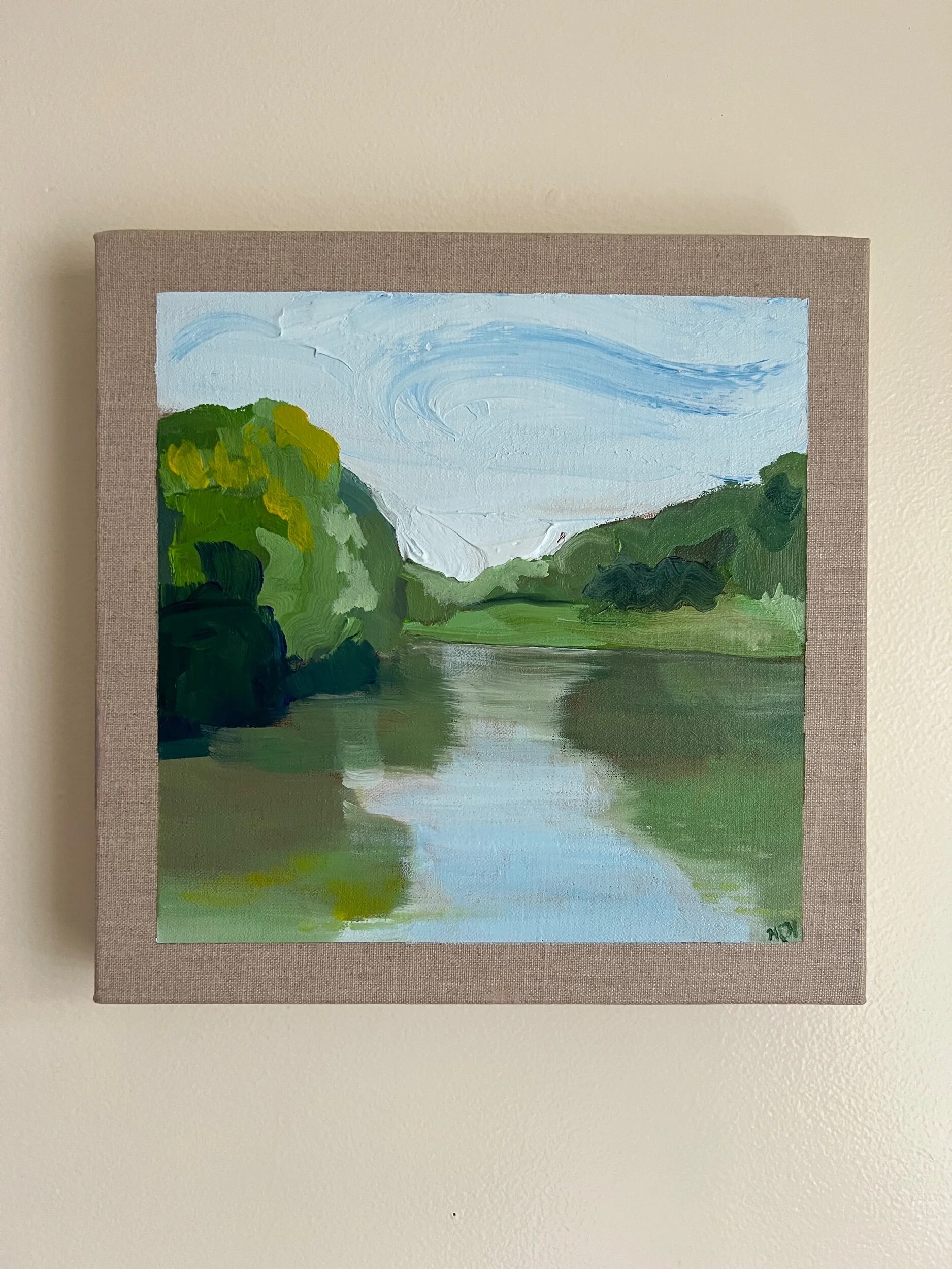 772D7976-40BA-41F0-AA60-7684CC089CC0