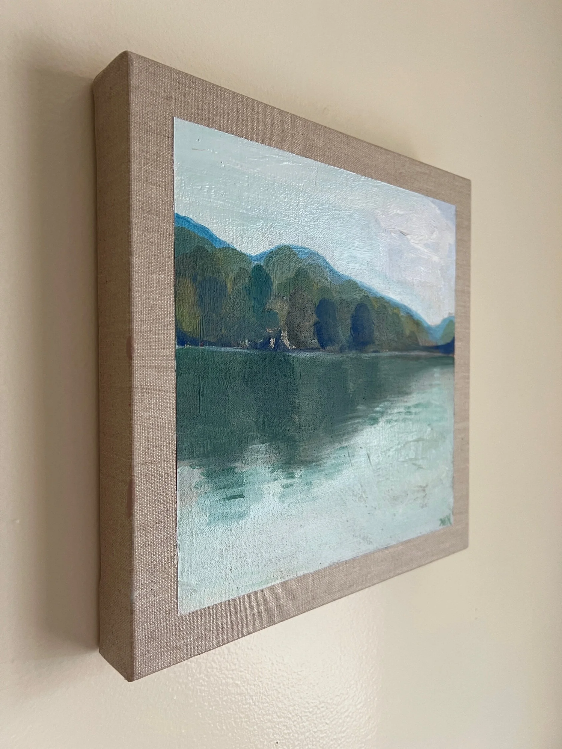 77FD0EA5-8406-44FA-B07F-3D2A6AC27884