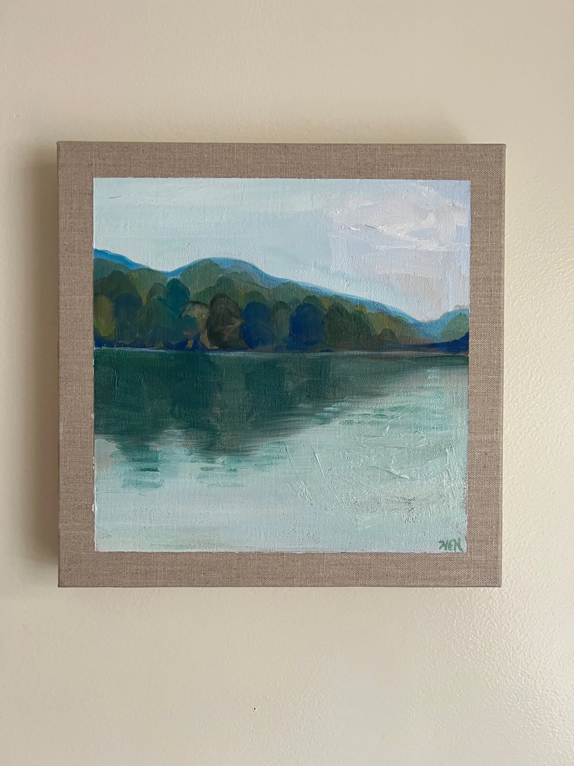 53F37254-88B0-4825-A38F-6D413171B967