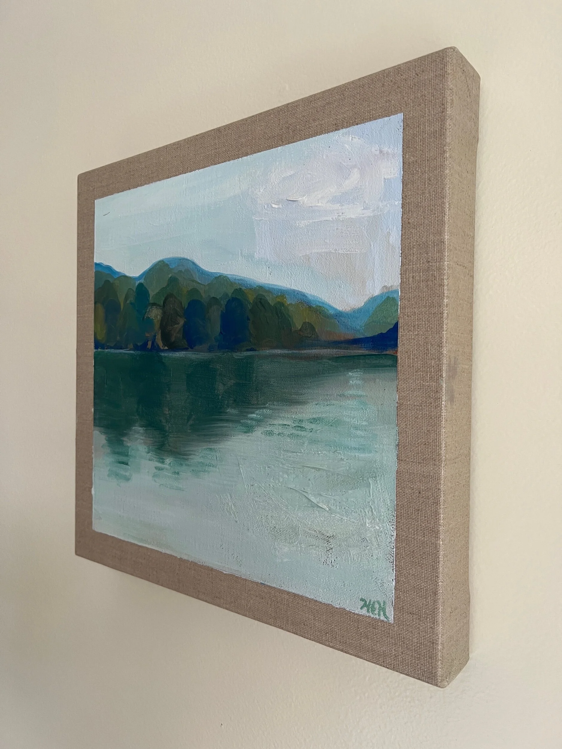 A611EEEA-4C6A-46E9-8381-0FA668F3435D