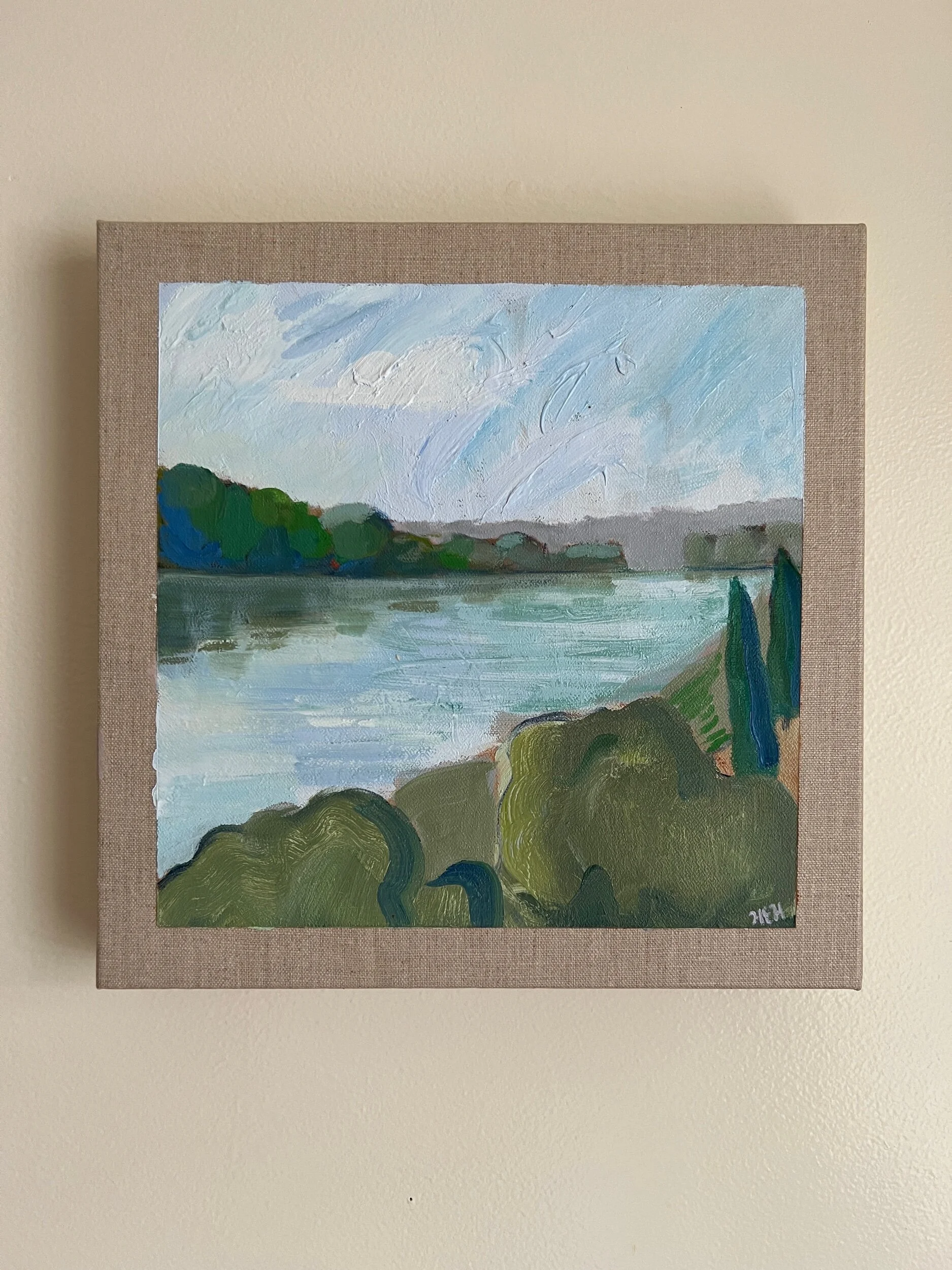 4B76E7A5-656C-4122-B5AB-67DDD7EC8FB4