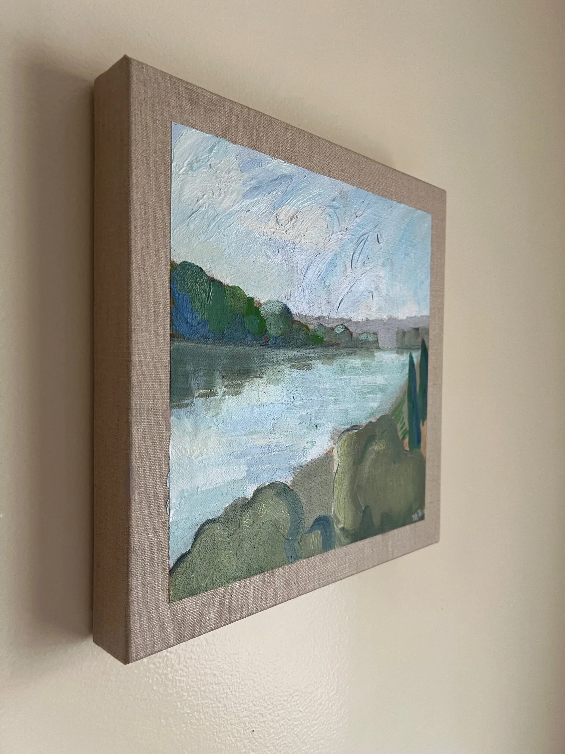 6430F5F8-66C5-4E39-BF0C-68F6873B23CB