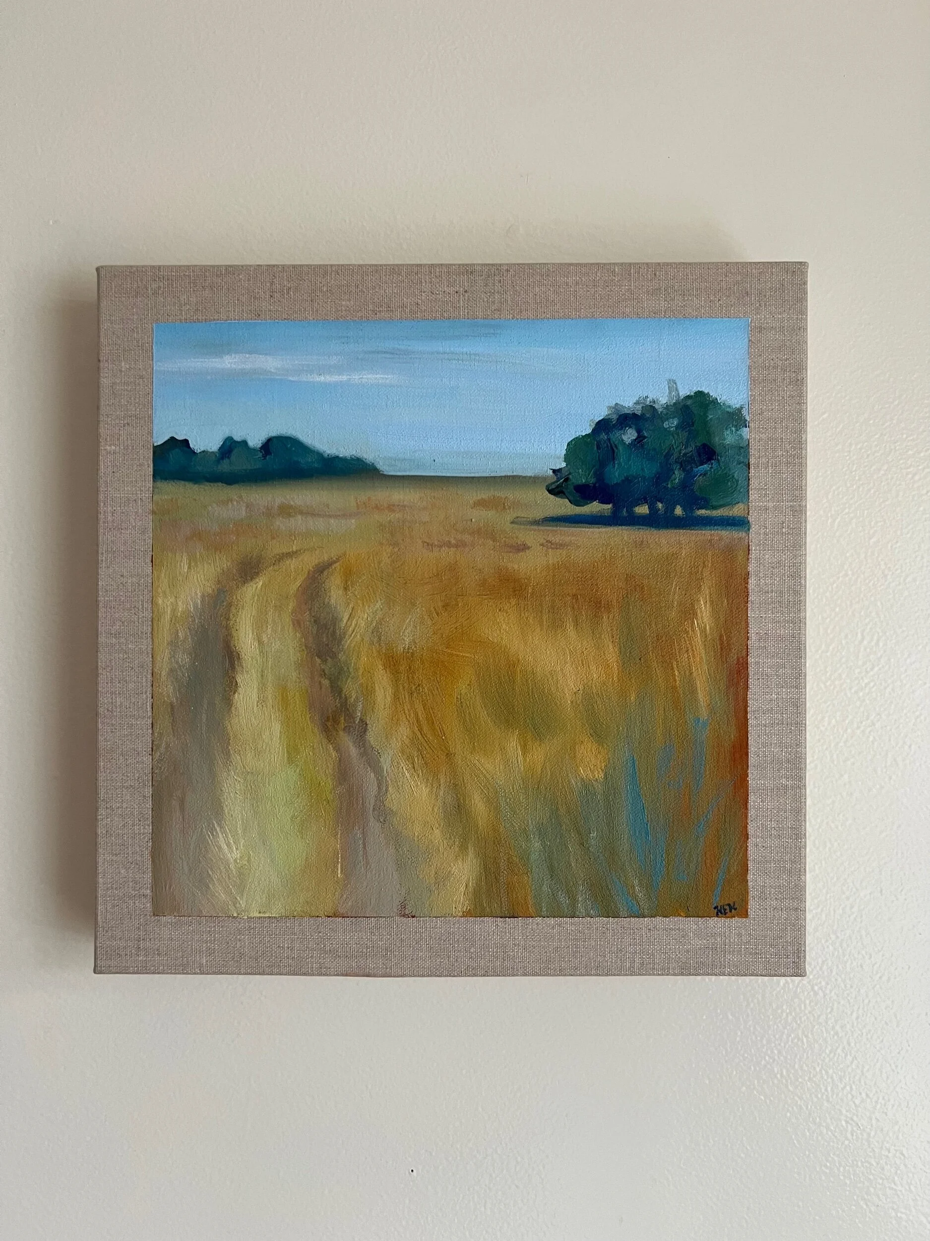 5A17B000-5FF4-4576-8904-07DD8D4D2E8F