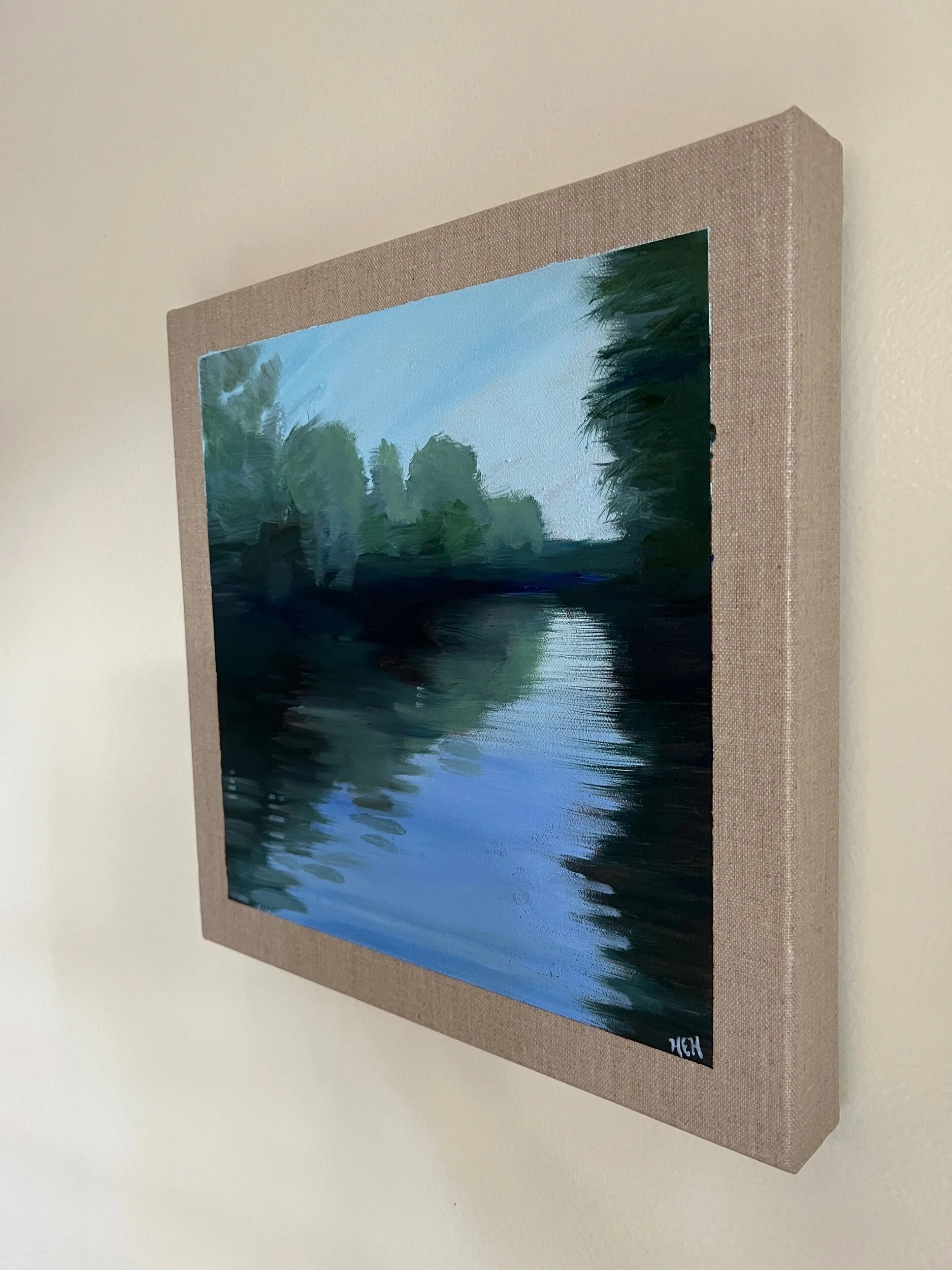 41894B91-0B67-4A11-A161-F0617E5396CB